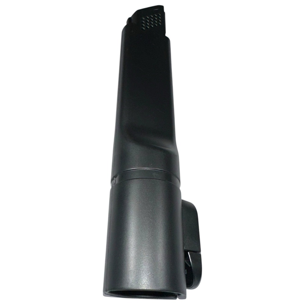 LG CordZero A9 A900 A905 A906 A907 A908 Crevice Attachment‎ Tool Head GENUINE